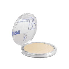 Пудра компактная для лица TF Cosmetics Nude BB 3in1 т.03 36 г