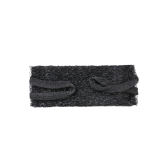 Мочалка банная Gloss Home PL М-402 1 шт