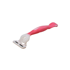 Станок для бритья одноразовый DORCO Eve 4 Disposable 1 шт