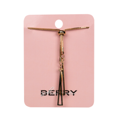 Подвеска Shineberry XL21122-81 1 шт