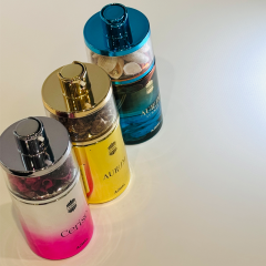 Женская парфюмерная вода Ajmal Cerise 75 мл