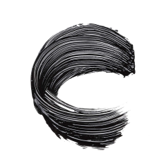 Тушь для ресниц гипнотический взгляд SHU Volumia т.114 14 мл