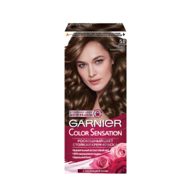 Color Sensation 110 мл