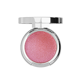 Single Eyeshadow 15 г