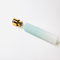 Флакон-атомайзер Accessories Для Парфюма 10 мл 1 шт