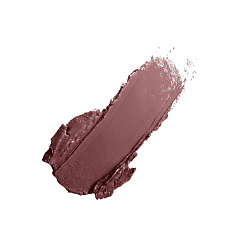 Помада для губ кремовая Note Deep Impact Lipstick т.08 4,5 мл