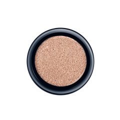 Рефил на тональный флюид кушон LIMONI All Stay Cover Cushion SPF 35 / PA++ Refill т.01 Light 1 шт