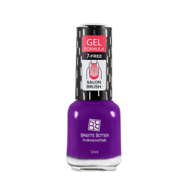 GEL FORMULA 12 мл