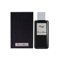 Духи Franck Boclet Vinyl 100 мл