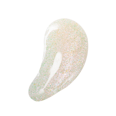 Блеск для губ с эффектом увеличения Parisa Cosmetics WonderBooster PLG-03 т.03 5 мл