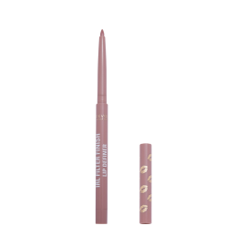 Irl Filter Finish Lip Definer 0.2 г
