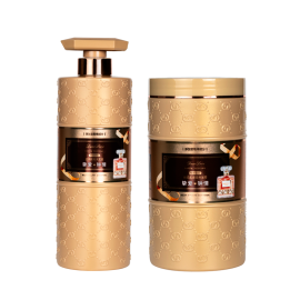 KoreaBeauty 800 мл+1000 мл