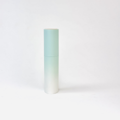 Флакон-атомайзер Accessories Для Парфюма 10 мл 1 шт