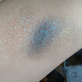 Тени для век LIMONI Eye Shadow Prism т.001 2 г