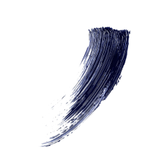 Тушь для ресниц цветная Parisa Cosmetics Wild Nature т. 06 Storm синий 5 мл