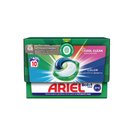 Color 3в1 10*22.8 г