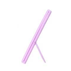 Зеркало Скарлет Настольное №601 1 шт