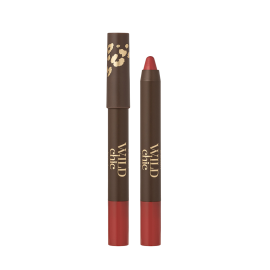 Wild Chic Long Lasting Lip Pencil 4.5 г