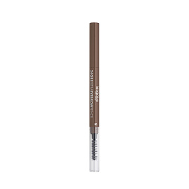 24 Ore Extra Eyebrow Pencil 0.22 г