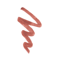 Карандаш для губ гелевый Love Generation Lip Pleasure т.06 Коричневый 1,35 г