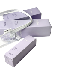 Набор Fraijour Лифтинг 3 пр.