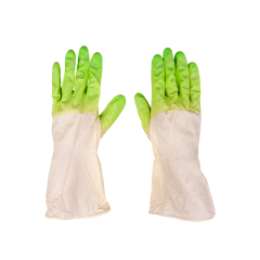 Перчатки HOMYKO XC4812-1M М 1 пара