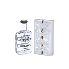 Туалетная вода Dannie Dio Wiskaring Спорт 65 мл