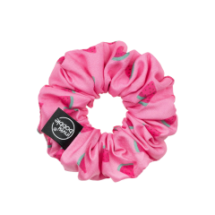 Резинка-браслет для волос Invisibobble SPRUNCHIE DUO One in a Melon