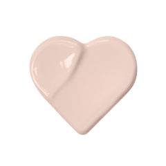 Тональный крем натуральный финиш Love Generation Love is the Foundation т.02 Светлый бежевый 30 мл