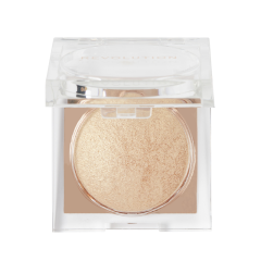Хайлайтер Makeup Revolution Beam Bright Highlighter т.Bronze Baddie 2,5 г