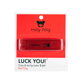 Luck You Red Flag 4.9 г