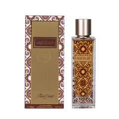 Женская парфюмерная вода Diane Castel Aquilae 100 мл