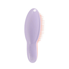 Расческа Tangle Teezer The Ultimate Finisher Hot Heather 1 шт