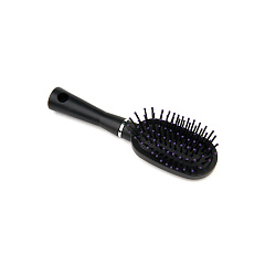 Расческа Iron Style S9585-S6 1 шт.