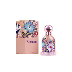 Женская туалетная вода Halloween Blossom 30 мл