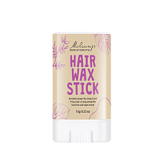 Воск для укладки волос в стике Molianji Hair Wax Stick 15 г