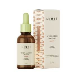 Bifida Barrier Serum 30 мл
