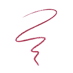 Карандаш для губ Catrice Plumping Lip Liner т.180 0,35 г