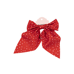 Заколка для волос Shineberry ES2930-173 1 шт