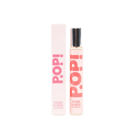 POP! Pivoine Blanche 30 мл