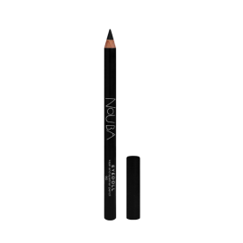 Eyedoll Kajal and Eyeliner Pencil 1.1 г