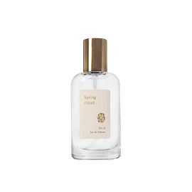 Spring Cloud No.4 30 мл