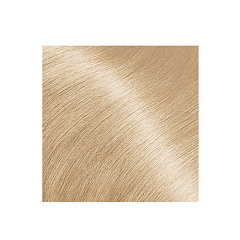 Краска для волос Garnier Color Naturals т.111 Супер-Осветляющий Платиновый Блонд 112 мл