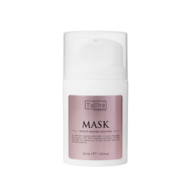 Mask Instant Express Recovery 50 мл