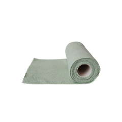 Салфетки в рулоне HOMYKO Для Уборки 25*25 см RT49182 20 шт