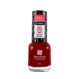 GEL FORMULA 12 мл