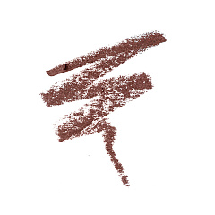 Карандаш для губ насыщенного цвета Note Ultra Rich Color Lip Pencil т.09 1,1 г