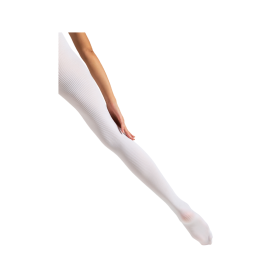 MF 100 ART 1 Рубчик Bianco 1 пара