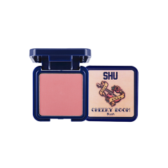 Румяна SHU Cheeky Boom т.34 3 г