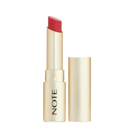 Iconic Matte Lipstick 3.25 г